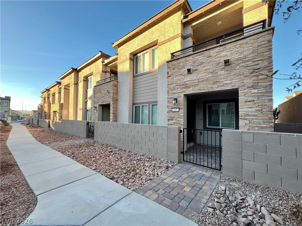 167 Hadley Heights Court