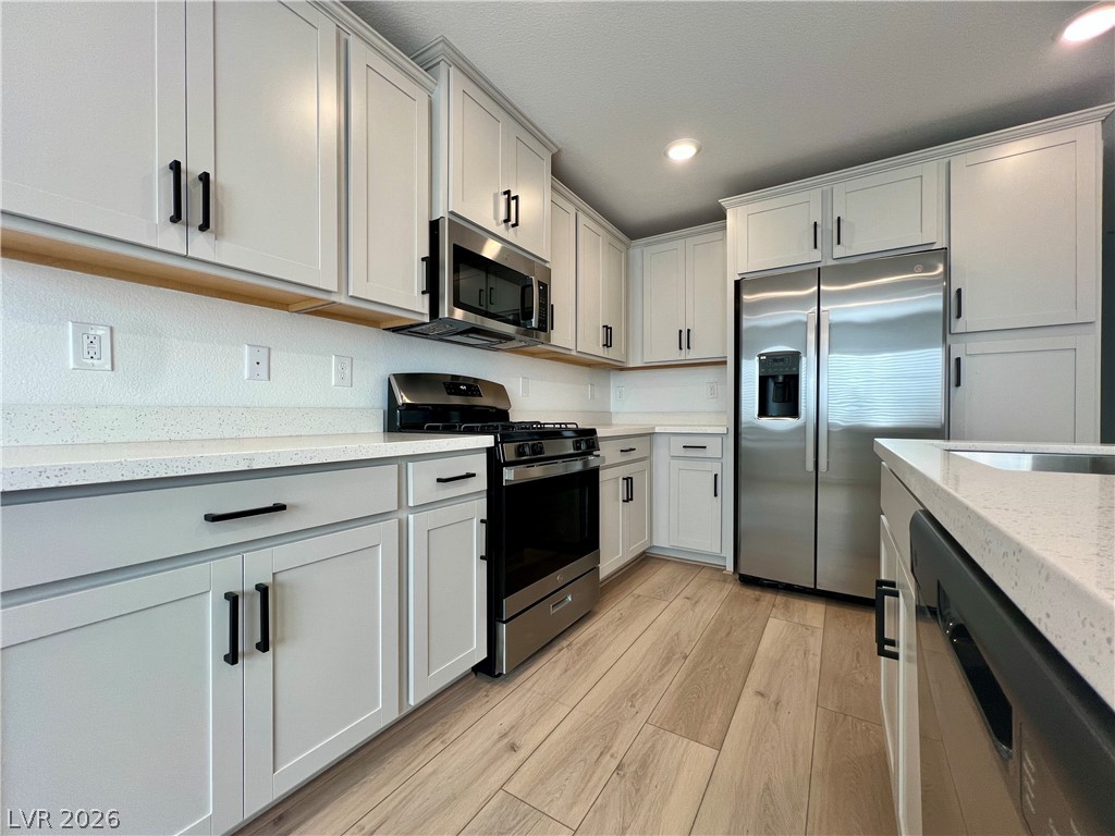 167 Hadley Heights Court