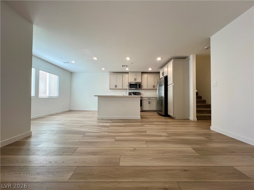 167 Hadley Heights Court