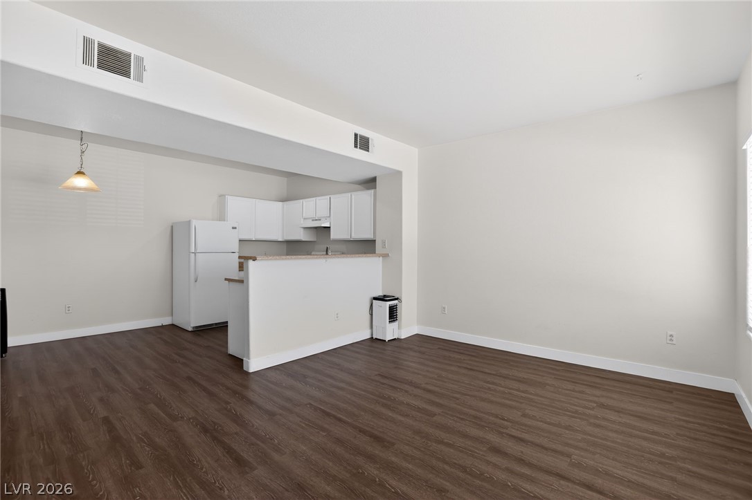 2060 Rancho Lake Drive 203