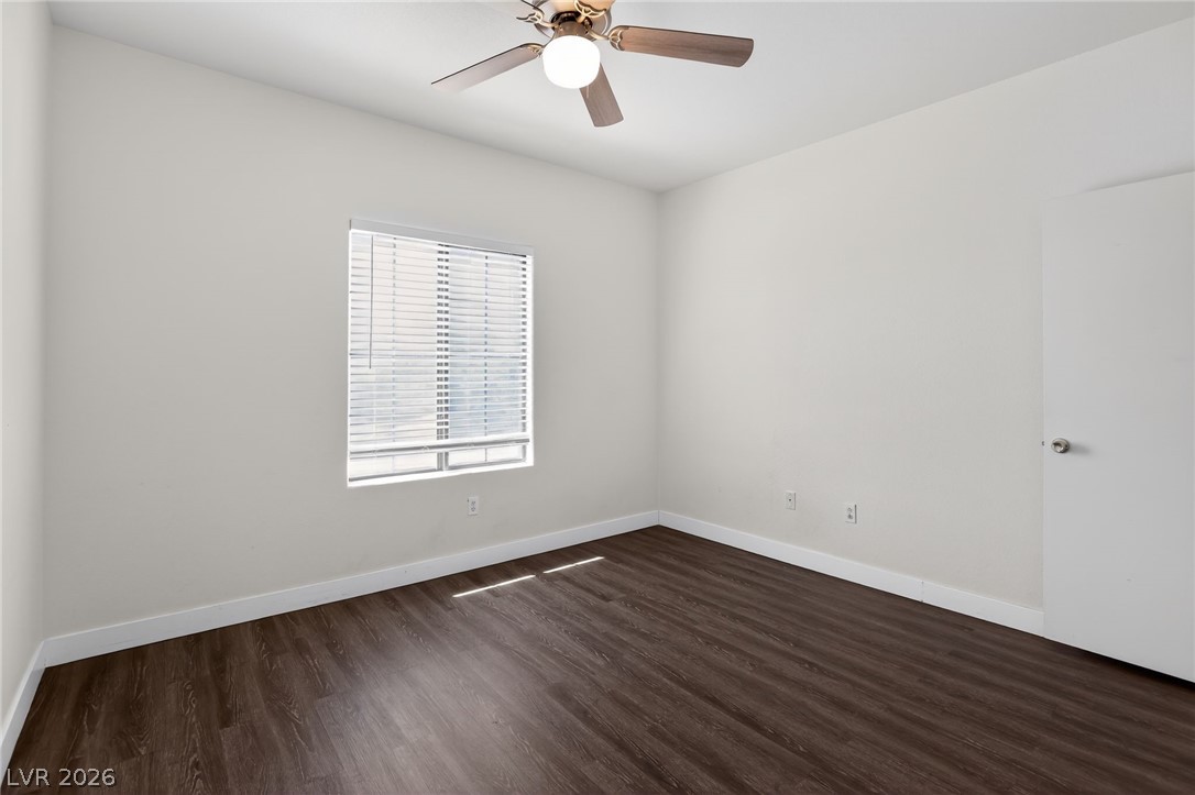 2060 Rancho Lake Drive 203