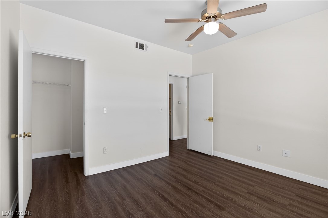 2060 Rancho Lake Drive 203