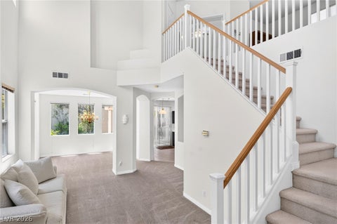 Tiny photo for 1813 Warrenville Street, Las Vegas, NV 89117 (MLS # 2785961)