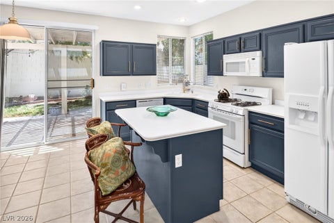 Tiny photo for 1813 Warrenville Street, Las Vegas, NV 89117 (MLS # 2785961)