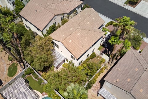 Tiny photo for 1813 Warrenville Street, Las Vegas, NV 89117 (MLS # 2785961)