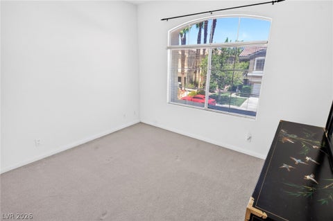Tiny photo for 1813 Warrenville Street, Las Vegas, NV 89117 (MLS # 2785961)