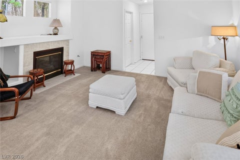 Tiny photo for 1813 Warrenville Street, Las Vegas, NV 89117 (MLS # 2785961)