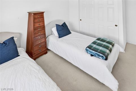 Tiny photo for 1813 Warrenville Street, Las Vegas, NV 89117 (MLS # 2785961)