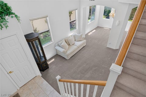 Tiny photo for 1813 Warrenville Street, Las Vegas, NV 89117 (MLS # 2785961)