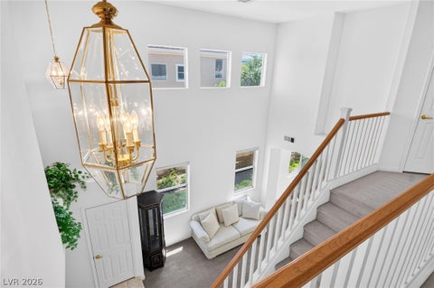 Tiny photo for 1813 Warrenville Street, Las Vegas, NV 89117 (MLS # 2785961)