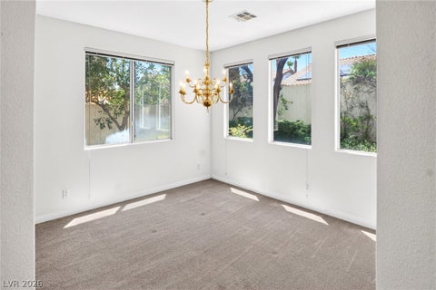 Tiny photo for 1813 Warrenville Street, Las Vegas, NV 89117 (MLS # 2785961)