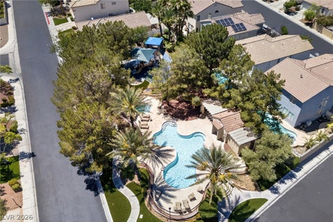 Tiny photo for 1813 Warrenville Street, Las Vegas, NV 89117 (MLS # 2785961)