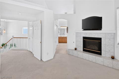 Tiny photo for 1813 Warrenville Street, Las Vegas, NV 89117 (MLS # 2785961)