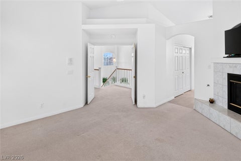 Tiny photo for 1813 Warrenville Street, Las Vegas, NV 89117 (MLS # 2785961)