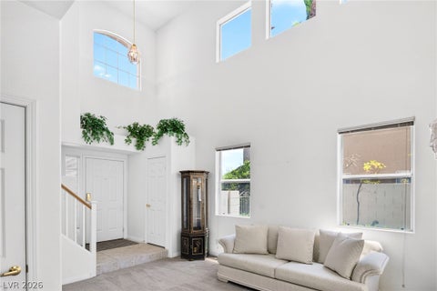 Tiny photo for 1813 Warrenville Street, Las Vegas, NV 89117 (MLS # 2785961)