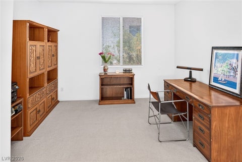 Tiny photo for 1813 Warrenville Street, Las Vegas, NV 89117 (MLS # 2785961)