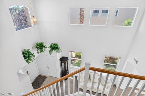Tiny photo for 1813 Warrenville Street, Las Vegas, NV 89117 (MLS # 2785961)