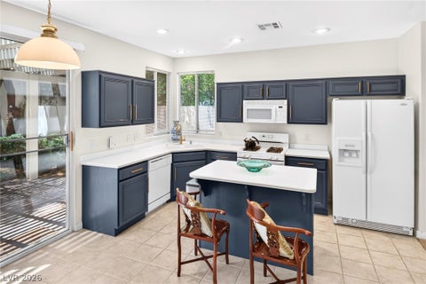Tiny photo for 1813 Warrenville Street, Las Vegas, NV 89117 (MLS # 2785961)