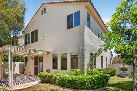 Tiny photo for 1813 Warrenville Street, Las Vegas, NV 89117 (MLS # 2785961)