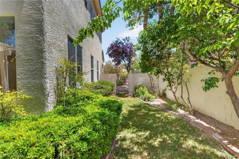 Tiny photo for 1813 Warrenville Street, Las Vegas, NV 89117 (MLS # 2785961)