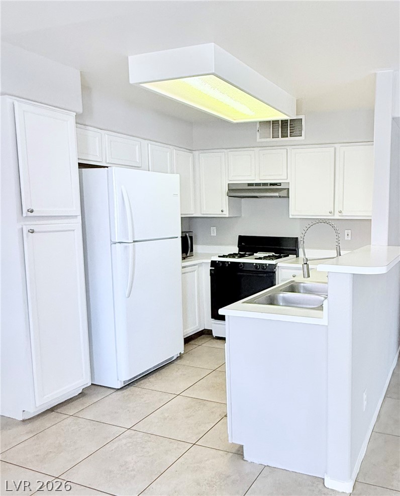3055 Key Largo Drive 204