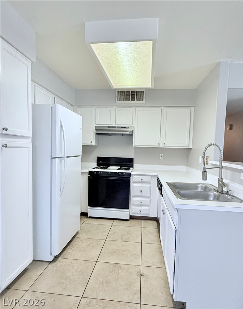 3055 Key Largo Drive 204