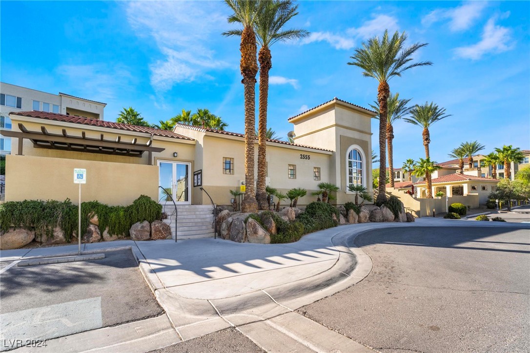 2555 Hampton Road #4308, Henderson, Nevada image 40