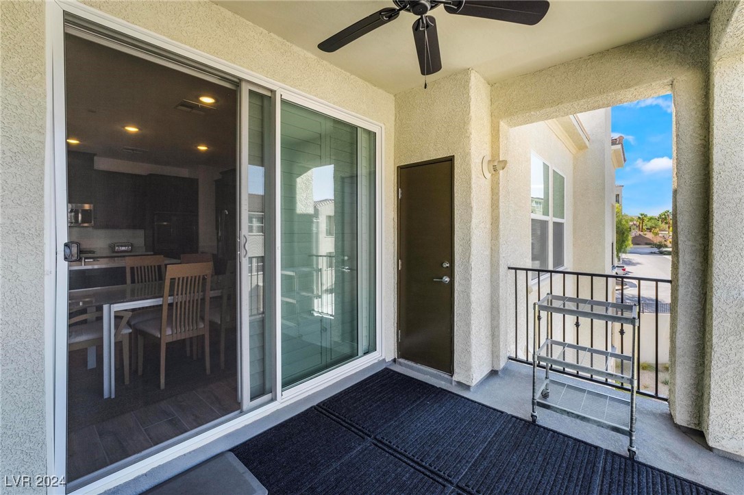 2555 Hampton Road #4308, Henderson, Nevada image 30