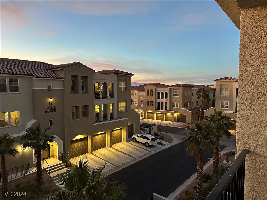 2555 Hampton Road #4308, Henderson, Nevada image 22