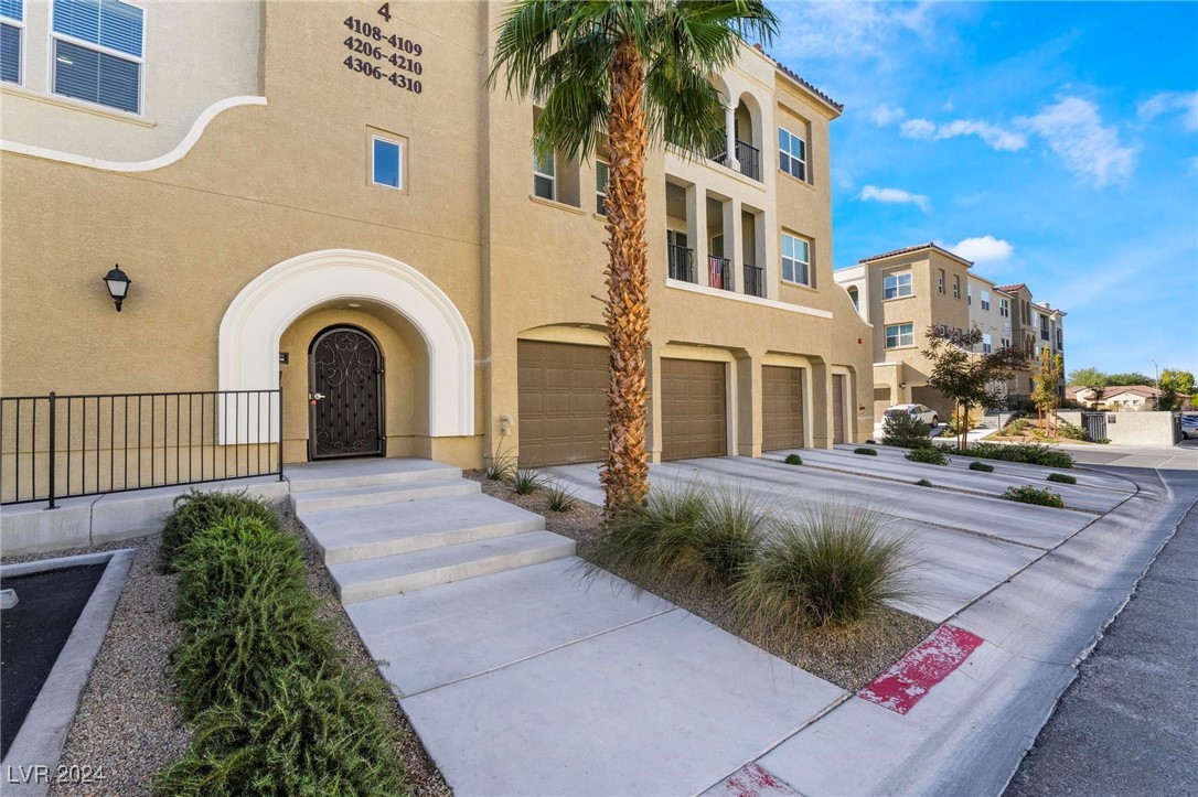 2555 Hampton Road #4308, Henderson, Nevada image 42