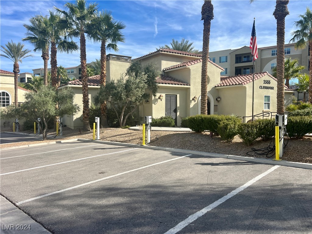 2555 Hampton Road #4308, Henderson, Nevada image 44