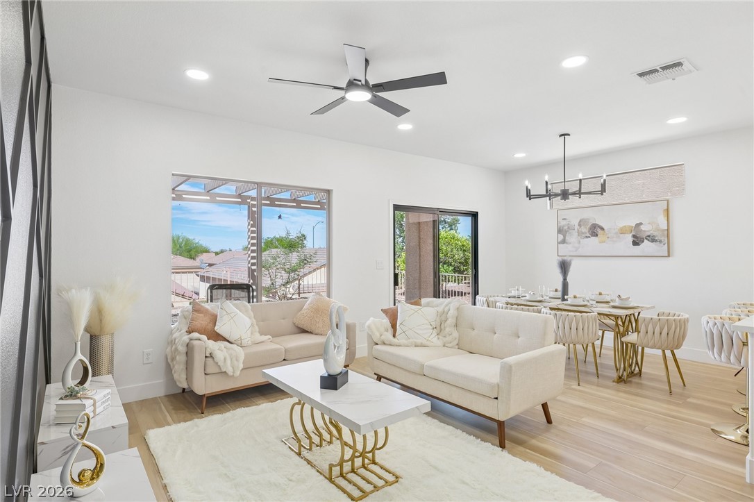 544 Mountain Links Drive