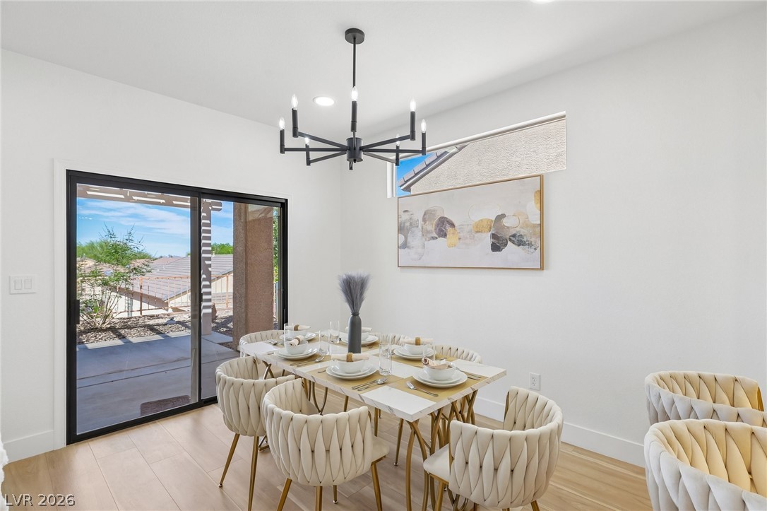 544 Mountain Links Drive