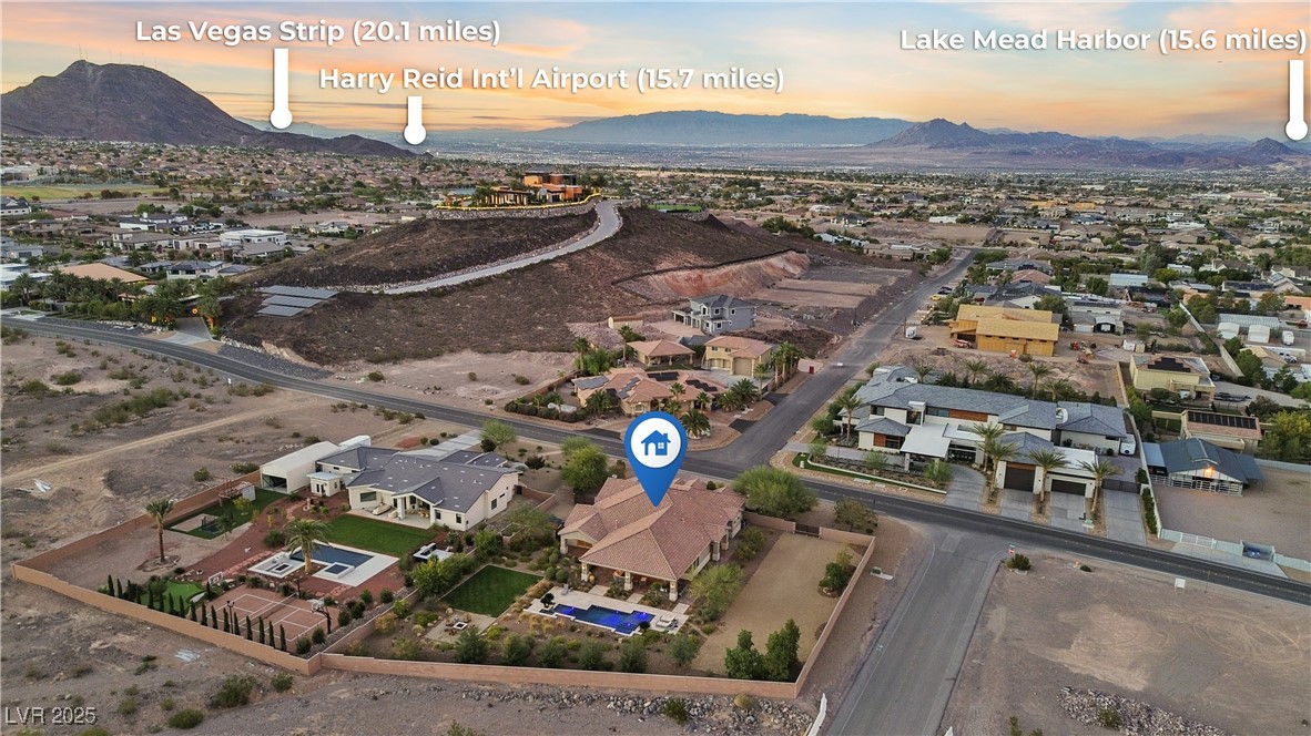 Properties 4 421 Foxhall Road