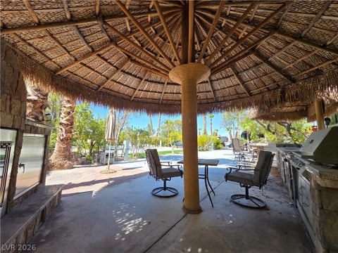 Vacant Land For Sale - 8175 Arville Street #67<br/> Las Vegas, NV 89139