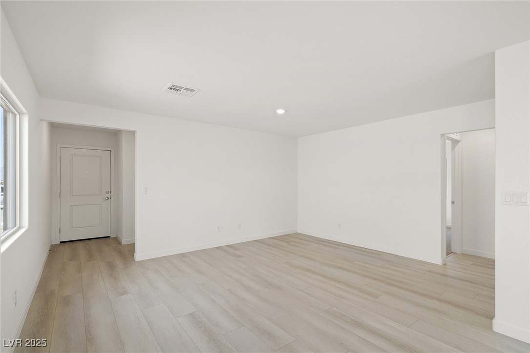 6749 Violet Cascade Avenue