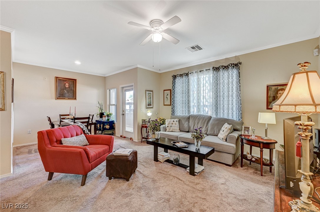 2900 Sunridge Heights Parkway 214