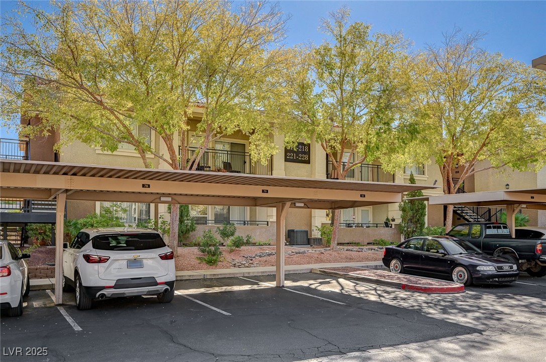 2900 Sunridge Heights Parkway 214