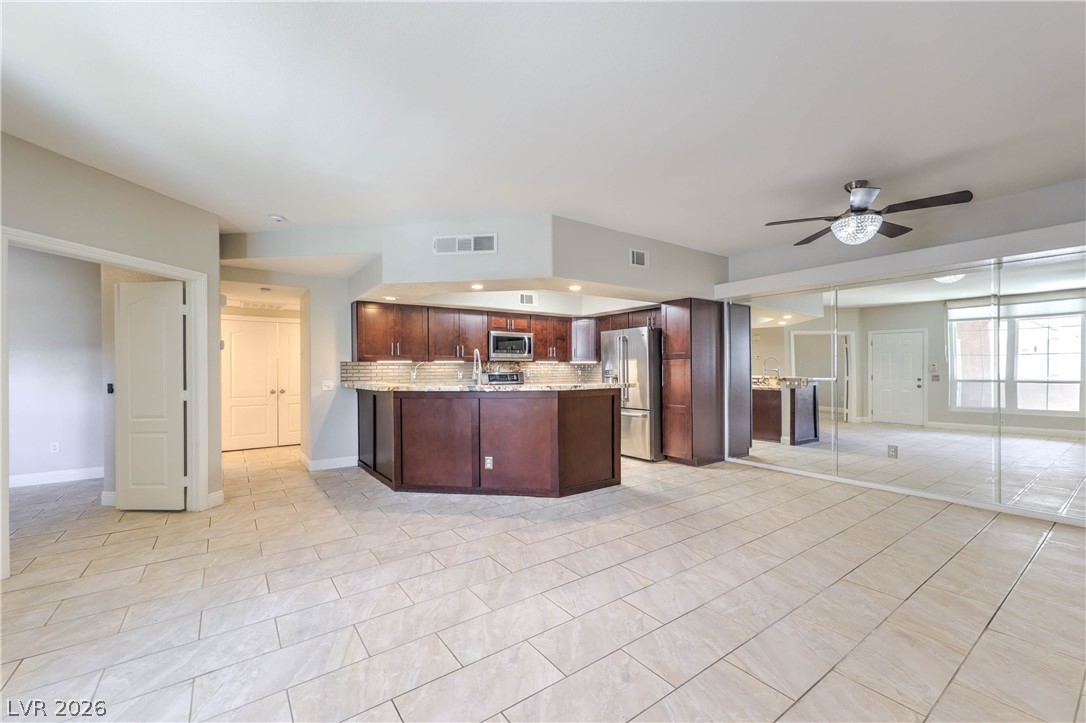 3605 Spanish Butterfly Street 101