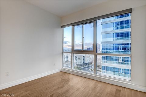 Tiny photo for 4575 DEAN MARTIN Drive #1212, Las Vegas, NV 89103 (MLS # 2775284)