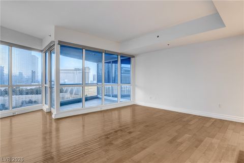 Tiny photo for 4575 DEAN MARTIN Drive #1212, Las Vegas, NV 89103 (MLS # 2775284)