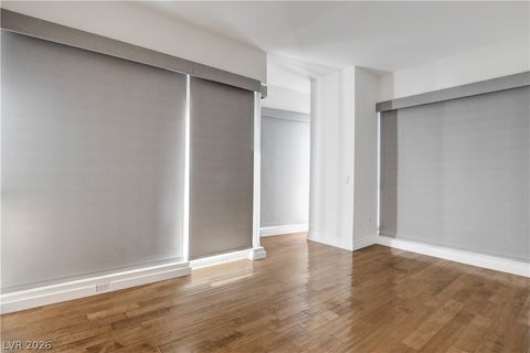 Tiny photo for 4575 DEAN MARTIN Drive #1212, Las Vegas, NV 89103 (MLS # 2775284)