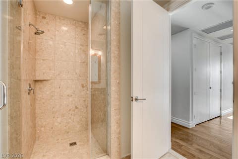 Tiny photo for 4575 DEAN MARTIN Drive #1212, Las Vegas, NV 89103 (MLS # 2775284)