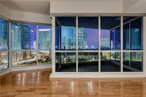 Tiny photo for 4575 DEAN MARTIN Drive #1212, Las Vegas, NV 89103 (MLS # 2775284)