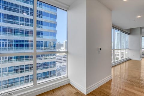 Tiny photo for 4575 DEAN MARTIN Drive #1212, Las Vegas, NV 89103 (MLS # 2775284)