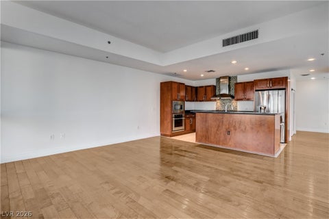 Tiny photo for 4575 DEAN MARTIN Drive #1212, Las Vegas, NV 89103 (MLS # 2775284)