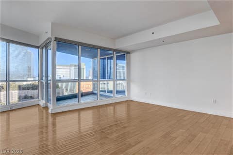 Tiny photo for 4575 DEAN MARTIN Drive #1212, Las Vegas, NV 89103 (MLS # 2775284)