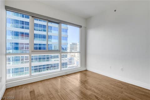 Tiny photo for 4575 DEAN MARTIN Drive #1212, Las Vegas, NV 89103 (MLS # 2775284)