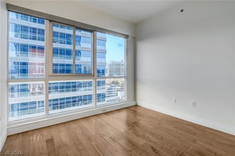 Tiny photo for 4575 DEAN MARTIN Drive #1212, Las Vegas, NV 89103 (MLS # 2775284)