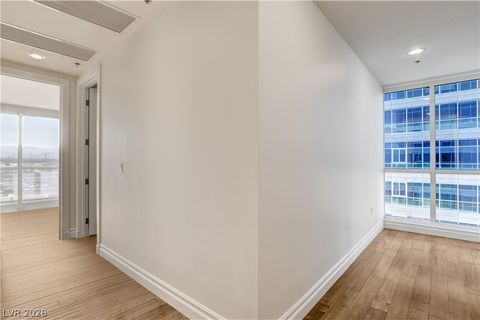 Tiny photo for 4575 DEAN MARTIN Drive #1212, Las Vegas, NV 89103 (MLS # 2775284)